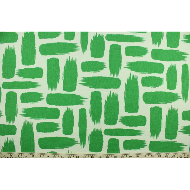 Richloom Brazen in Palm