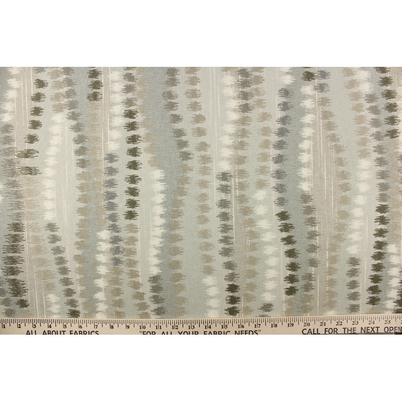 Richloom Sochi in Mineral
