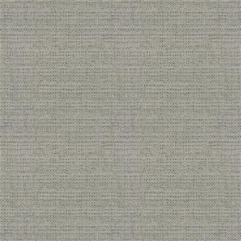 Rowan (Fc) - Luxe - Celadon