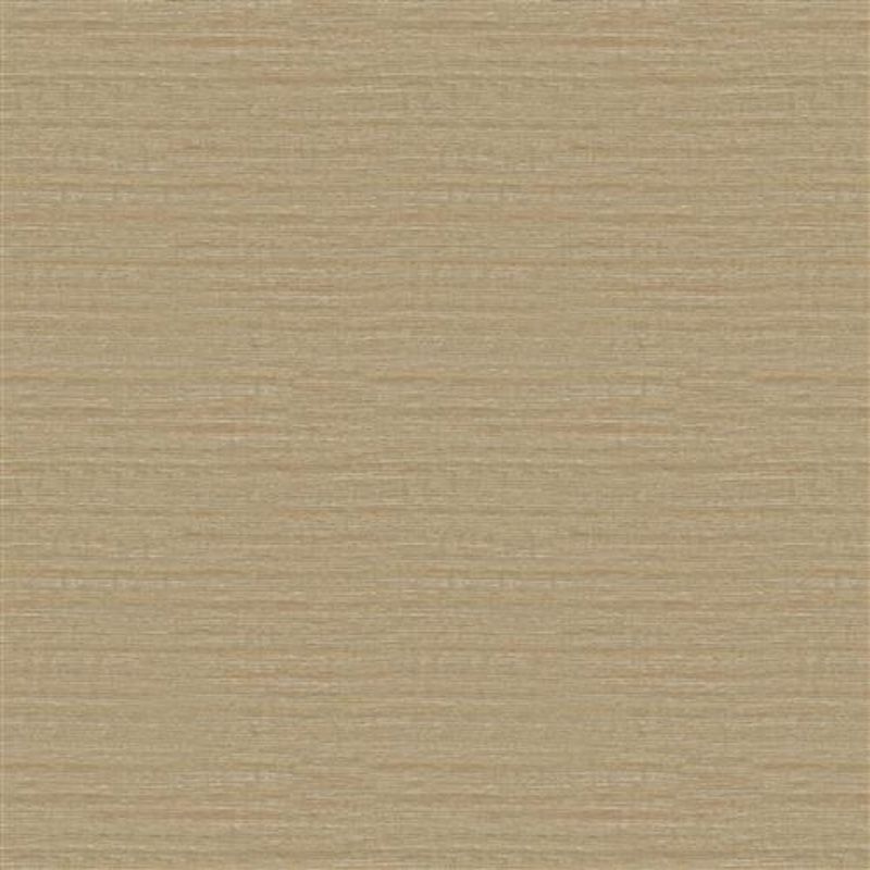 Saguaro (Fc) - Gilt