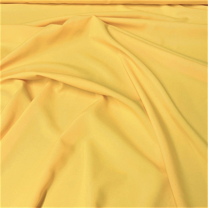 Scuba (Wrinkle-Free) Wholesale Fabric in Spa Sorbet 1215