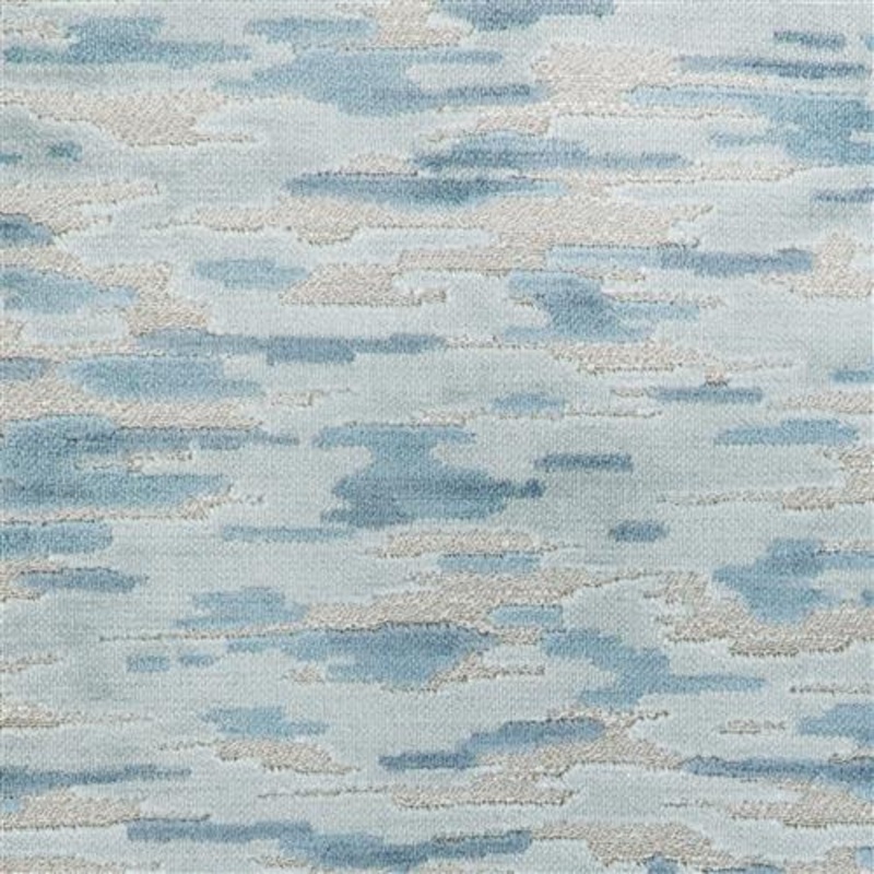 Sophine (Kc) - Candice Olson - 15 Horizon