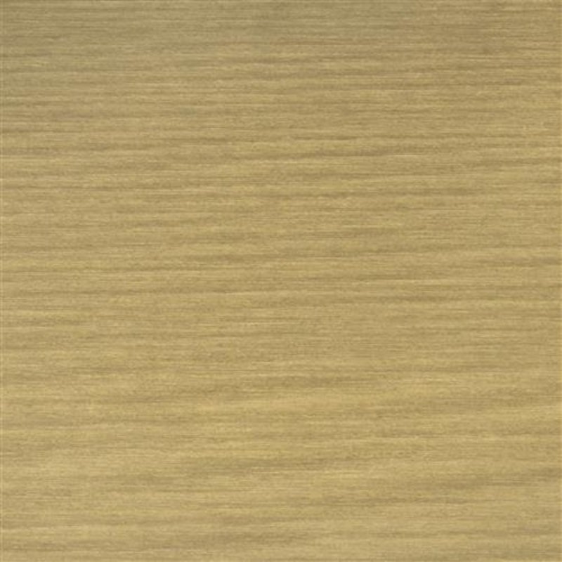 Sophistication Midas