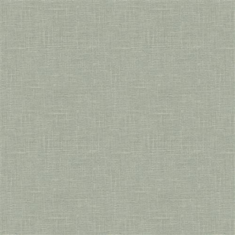 Stark (Fc) - Hydrangea