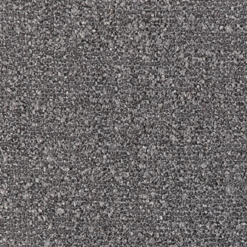 Strong (Kc) - 11 Grey