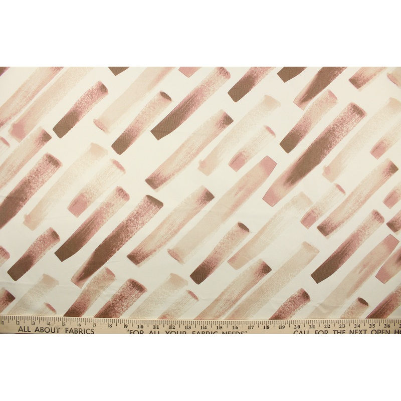 Studio NYC Design Brook in Chiffon
