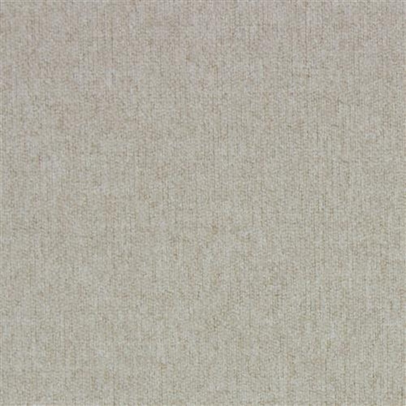 Tassi - Christiane Lemieux Fortress Home - Warm Heather