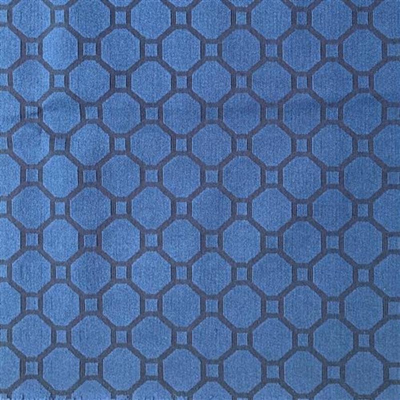 Union - Midnight