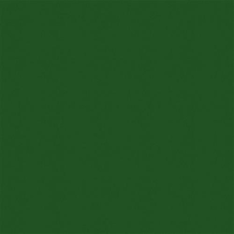 Valencia Satin - Basil