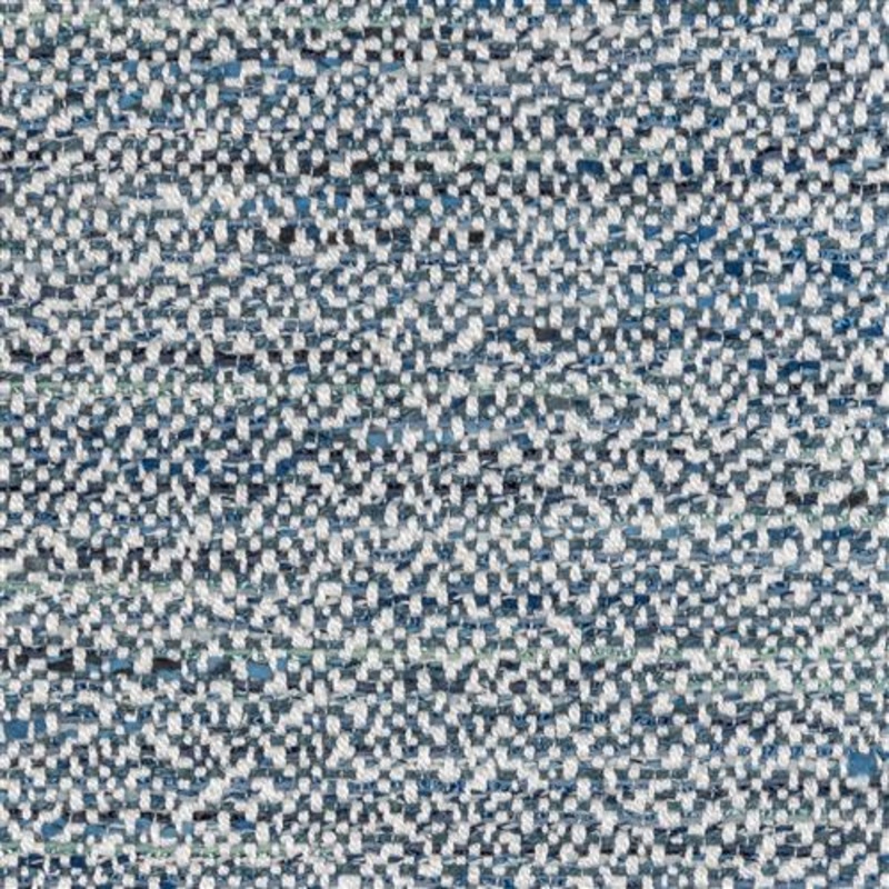 Visalia - Luxe Collection - 5 Indigo