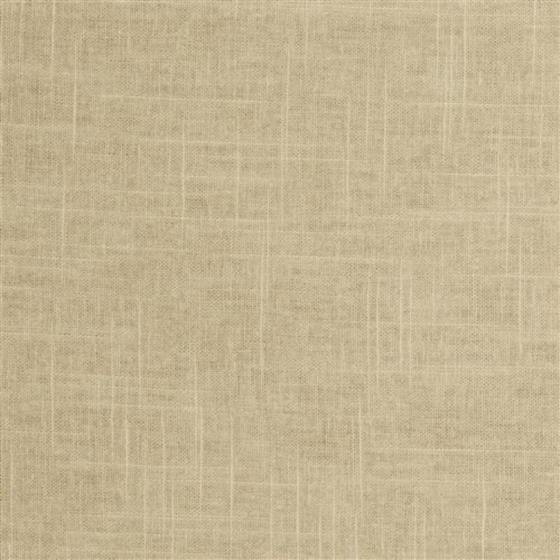 Wexford Linen Toast