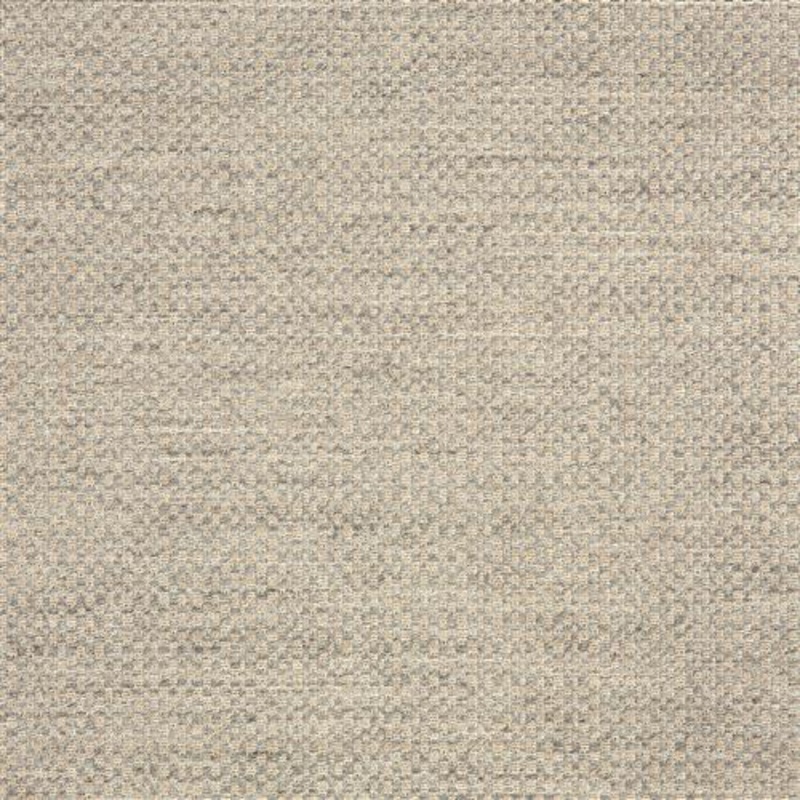 Action - Sunbrella Outdoor - Ash