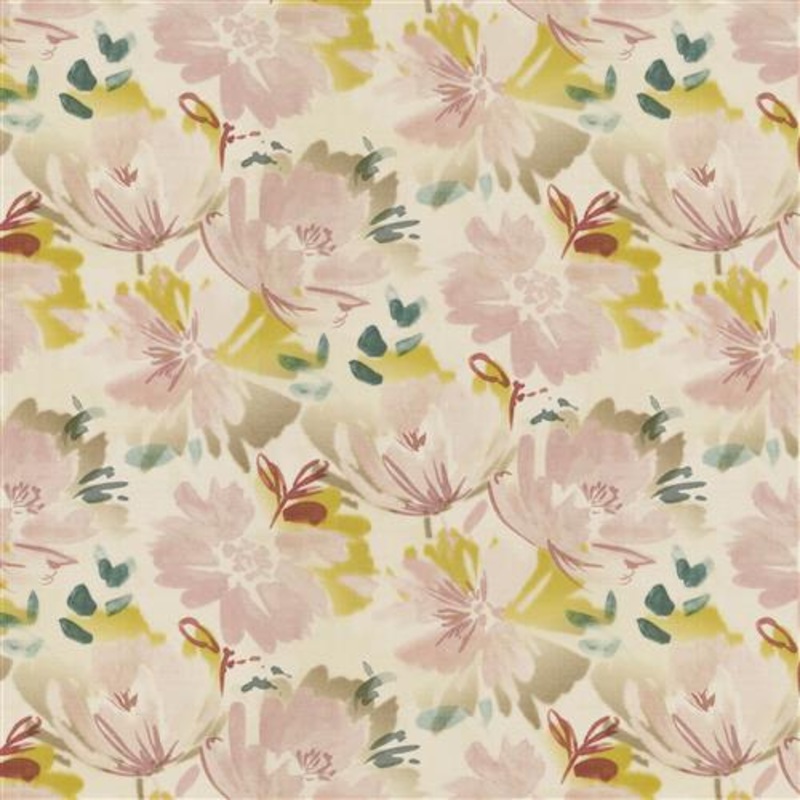 Alennie (Fc) - Luxe Collection Blossom