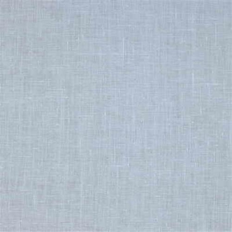 Anique - Linen - 151 Ocean