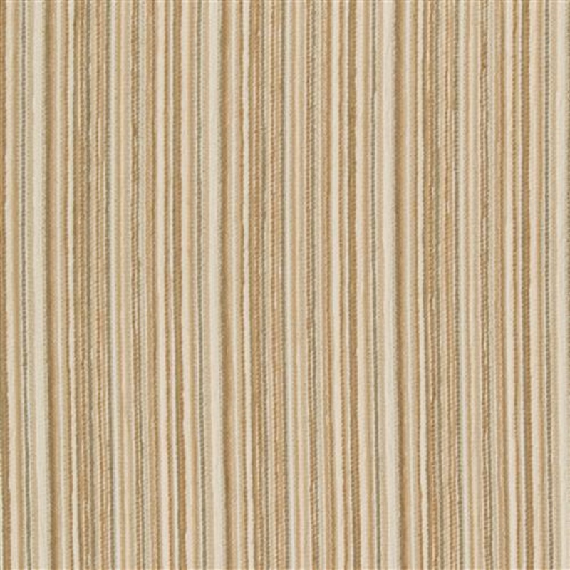 Banda - Crypton Home - White Coffee