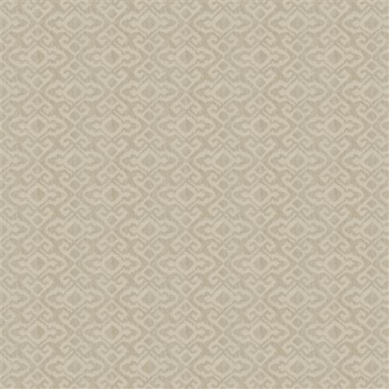 Bolzano (Fc) - Corn Silk