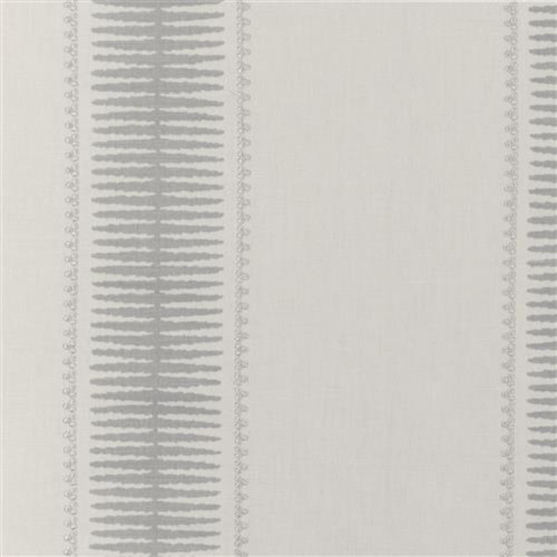 Broches (Kc) - 11 Grey