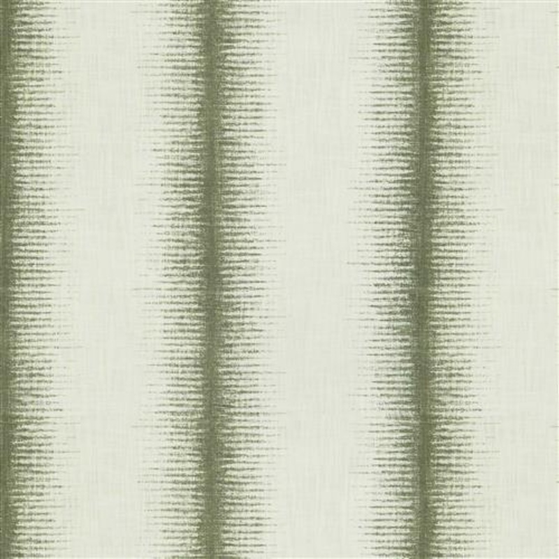 Bryton - Vern Yip - Grey