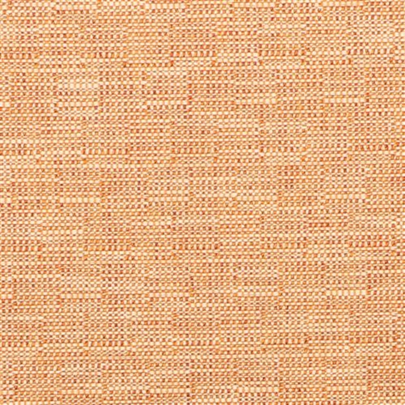 Calhan - Inside Out - 12 Marmalade