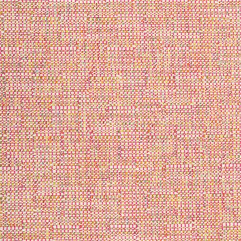 Calhan - Inside Out - 713 Confetti