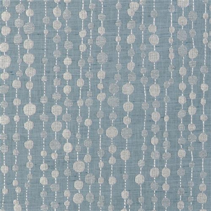 Chaine (Kc) - 5 Chambray