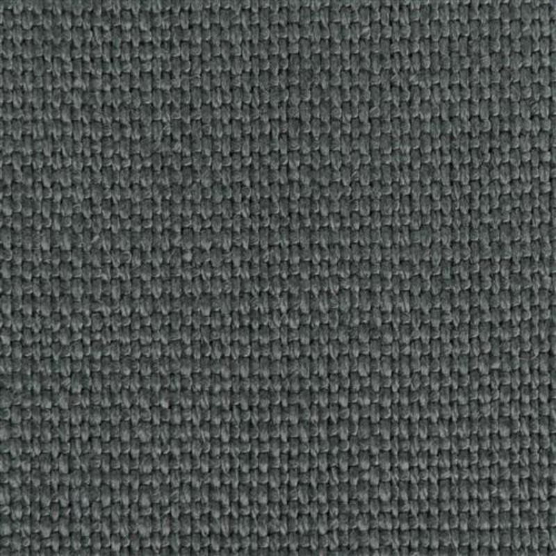 Chiara - Luxe Linen - 521 Bluestone