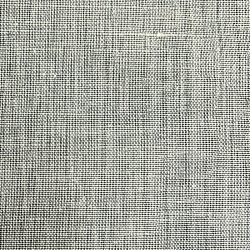 Cloth Shop