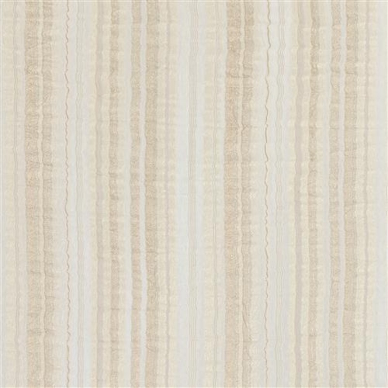 Dunn - Wide Width Drapery - 16 Sand