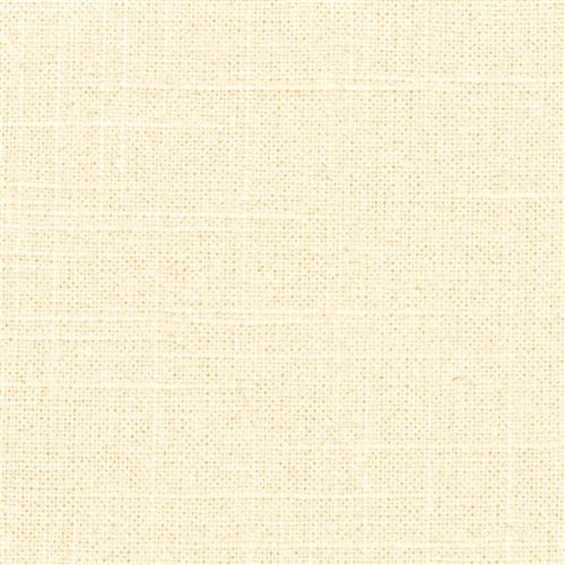 Edda - Linen - 111 Rice