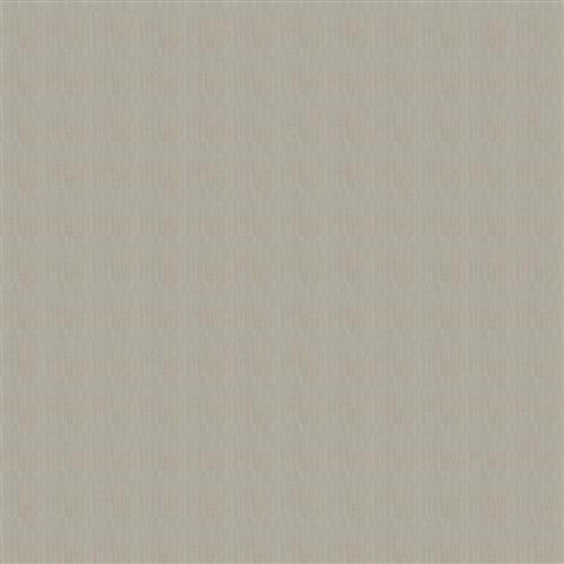 Emporio - Vern Yip - Muslin