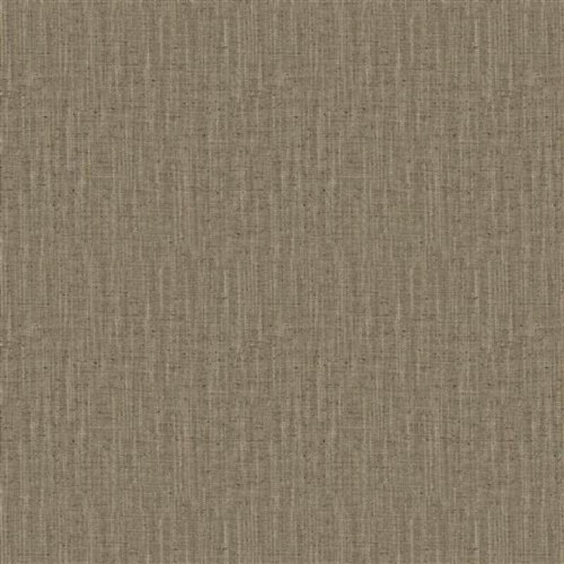 Farafra (Fc) - Walnut