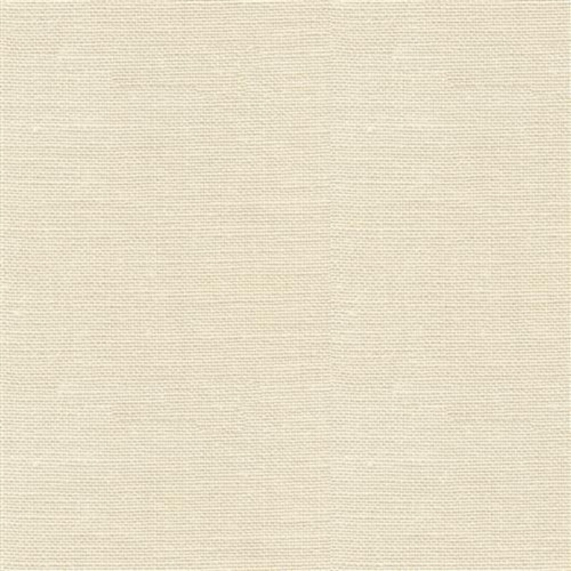 Genevia - Linen - 1 Milk