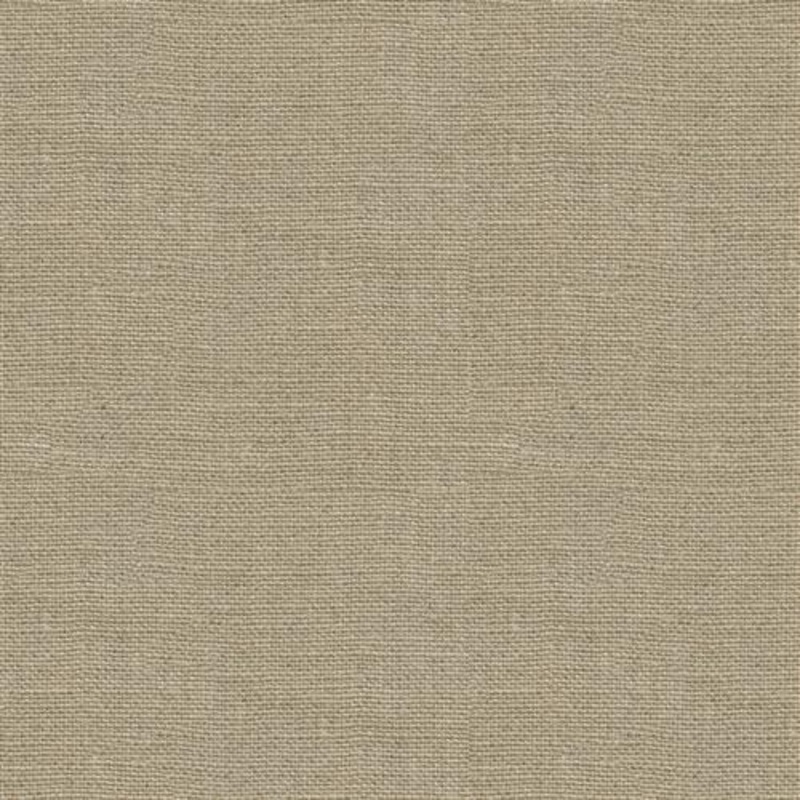 Genevia - Linen - 116 Biscuit