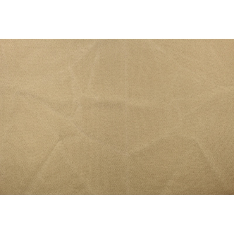 High-End Durable Outdoor Fabric in Toast