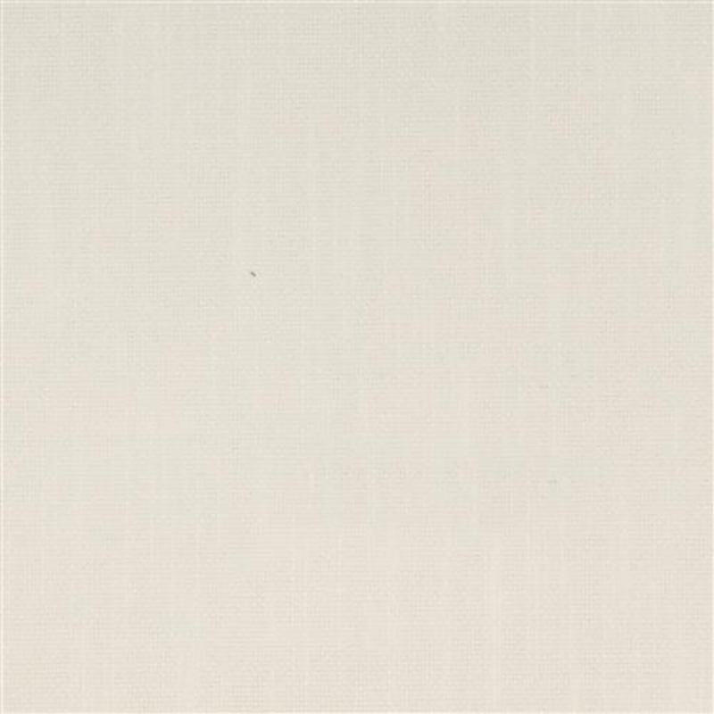 Montrose - Inside Out - 1 Cotton