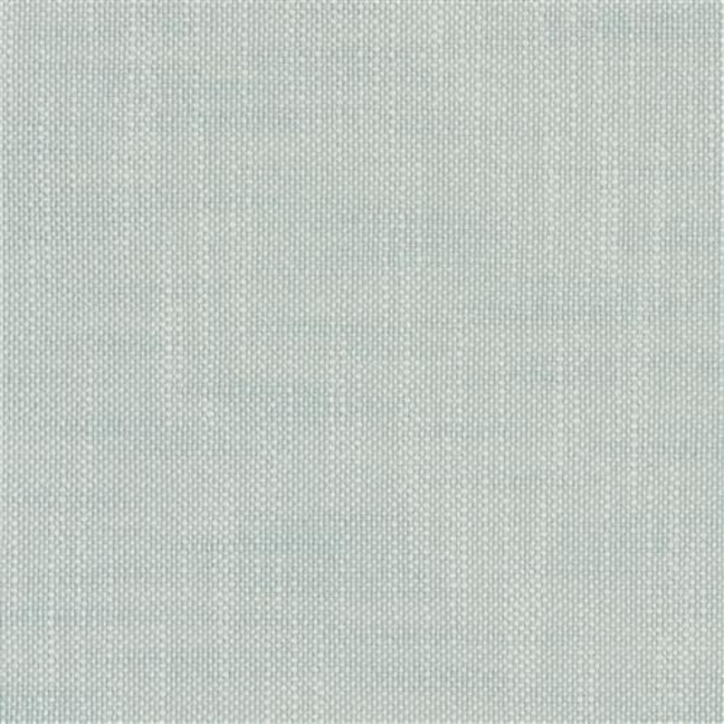 Montrose - Inside Out - 1511 Haze