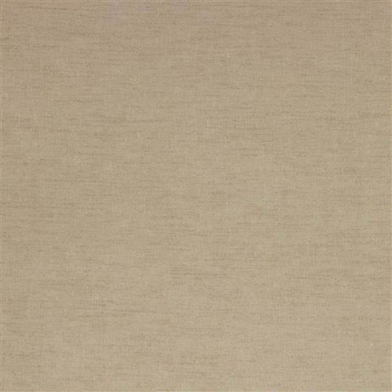 Nikoli Pfr (Ri) - Performance - Sand