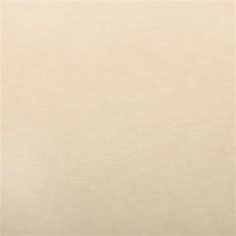 Norden Porcelain