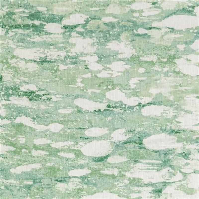 Perdue (Kc) - 3 Lagoon