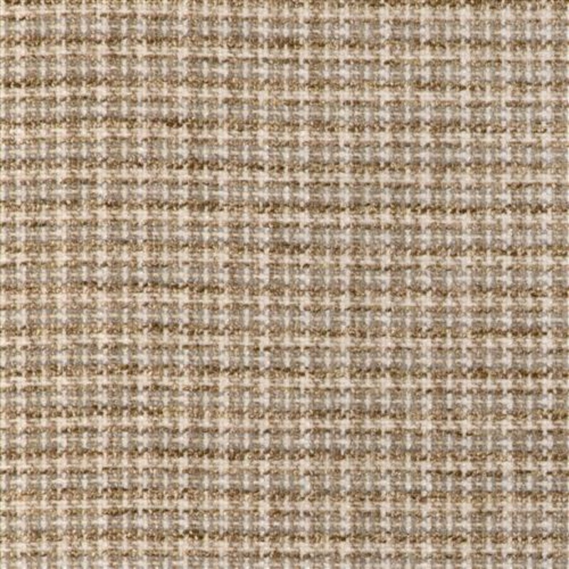 Podium (Kc) - 16 Rattan