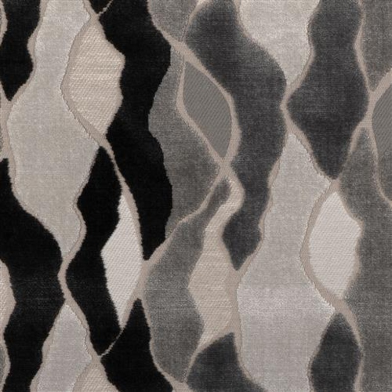 Sandrone (Kc) - 811 Shadow