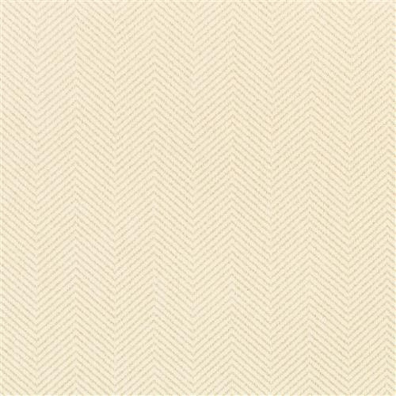 Seabry - Inside Out - 116 Desert Sand