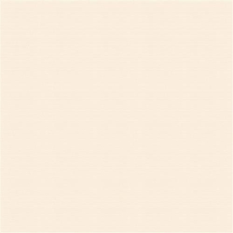 Sky - Crypton Home Salt