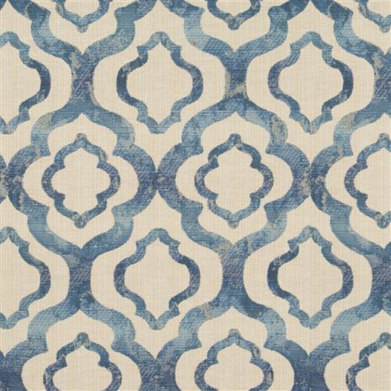 Tanto - Crypton Home - Cobalt