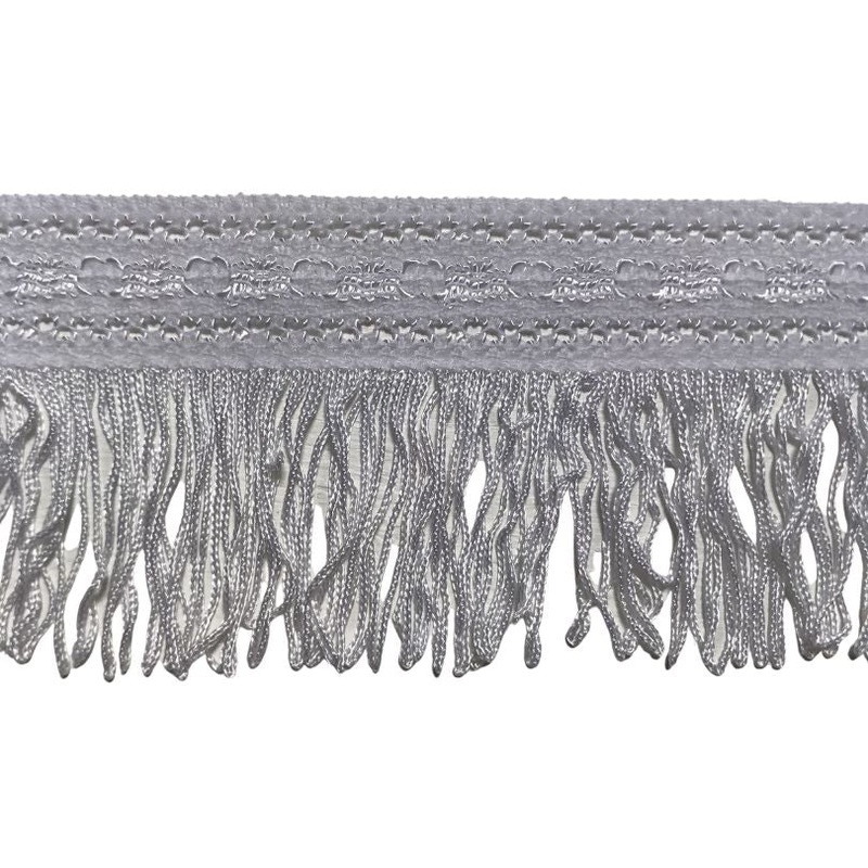 Thin Loop Fringe
