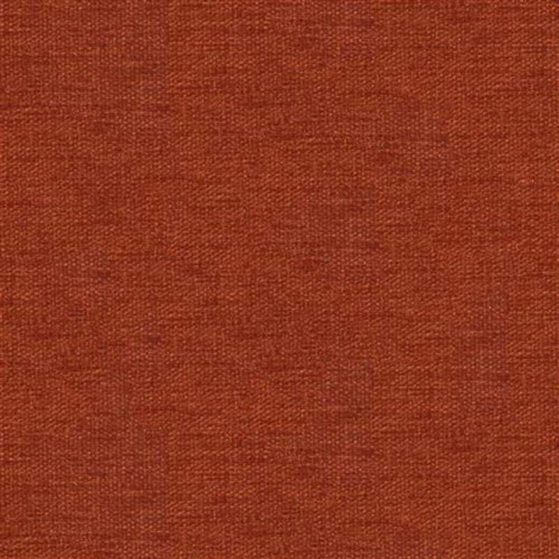 Titan Chenille - Kravet Armor - 212 Russet