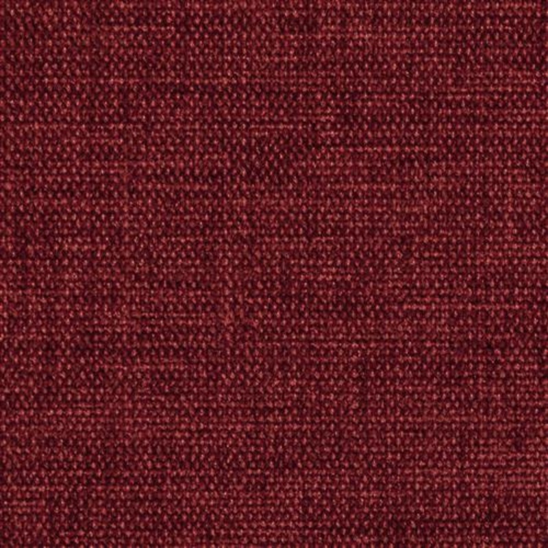 Titan Chenille - Pfas Free Performance - 99 Claret