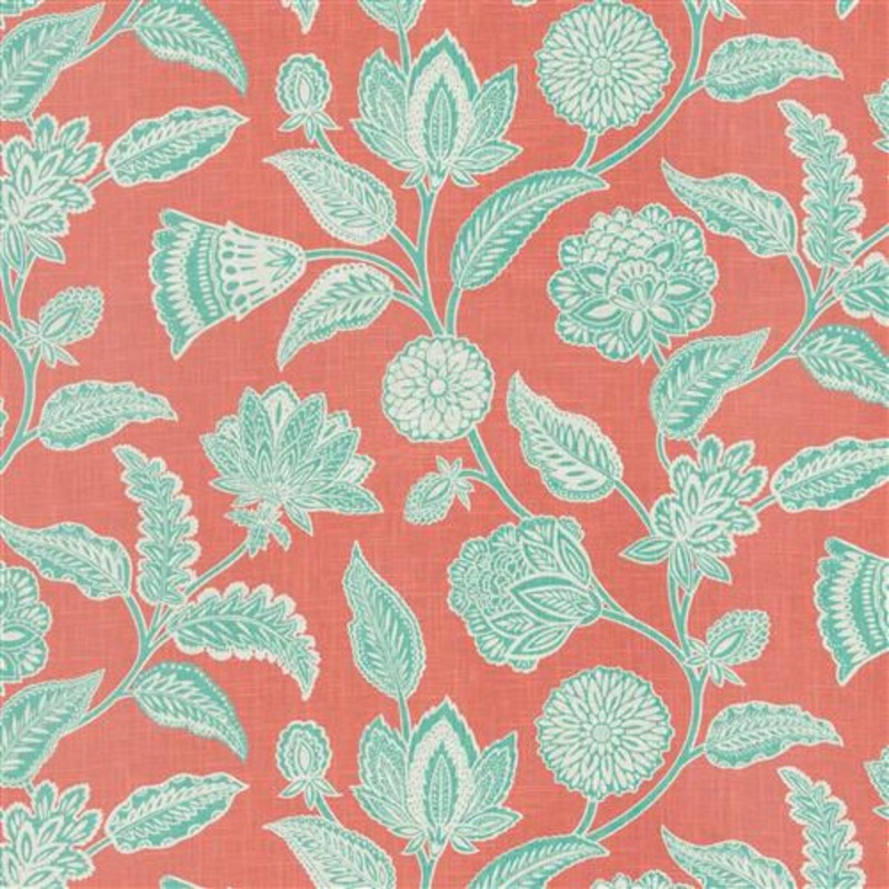 Vado (Fc) - Echo - Coral Aqua