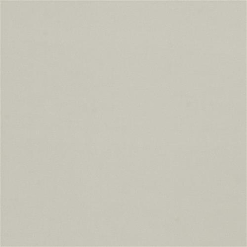 Valencia Satin - Haze