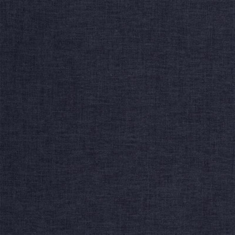 Wexford Linen Navy